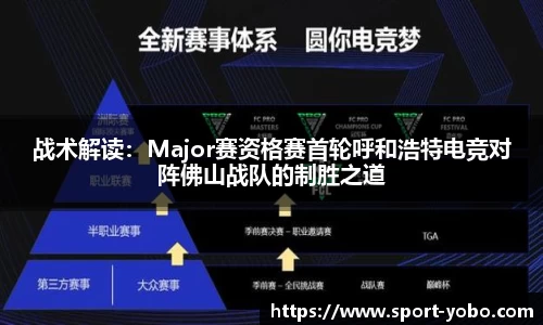 亚博体育官网