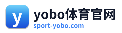 yobo体育官网 Logo